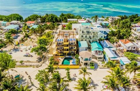 caye caulker belize hotels|Top Hotels in Caye Caulker from $47 .
